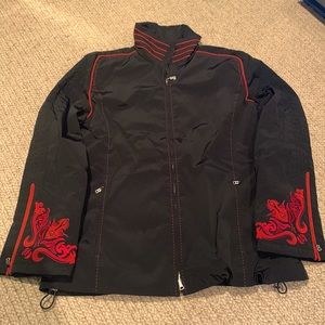 Your New Winter Coat! ❄️